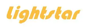 Lightstar-90-EB-Lightman-Electronic-Ballast-logo