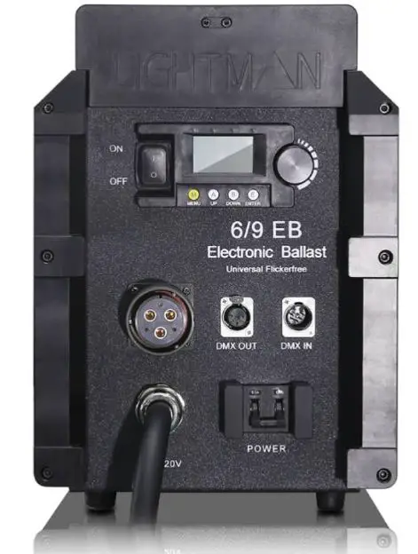 Lightstar-90-EB-Lightman-Electronic-Ballast-product