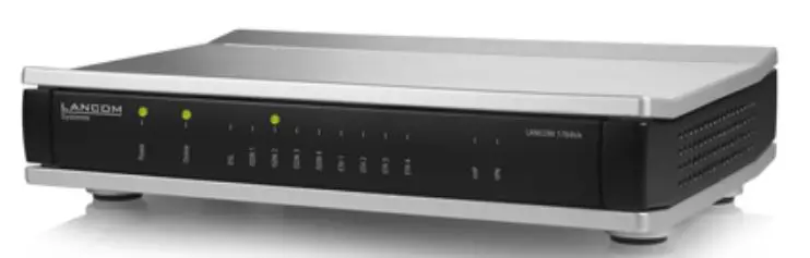 LANCOM-1784VA-High-Speed-Internet-and-Professional-