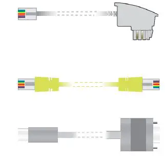 LANCOM-1784VA-High-Speed-Internet-and-Professional-fig-2