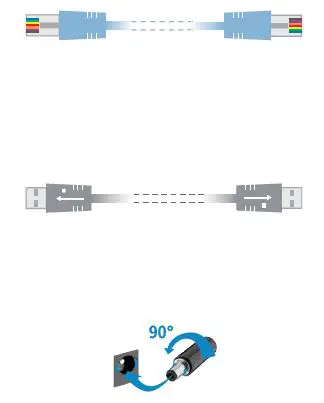 DEVAISE ADYJLANCOM-1784VA-High-Speed-Internet-and-Professional-fig-3004 Fabric 1 Drawer Printer Stand