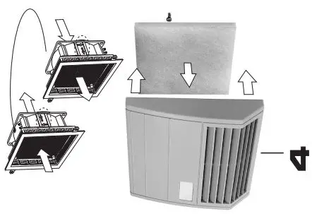 STEGO-FF-018-Electrical-Cabinet-Fan-FIG2