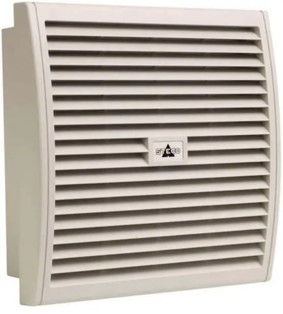 STEGO-FF-018-Electrical-Cabinet-Fan-PRODUCT