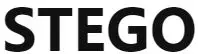 STEGO-LOGO