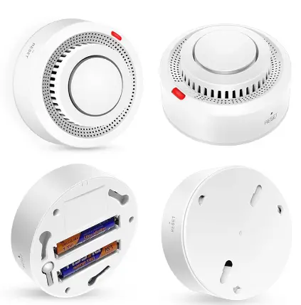Tuya-WiFi-Smoke-Alarm-Fire-Protection-Smoke-Detector-Smokehouse-Combination-Fire-Alarm-imgg