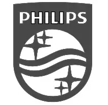 PHILIPS - logo 2