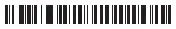 Barcode