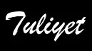 Tuliyet
