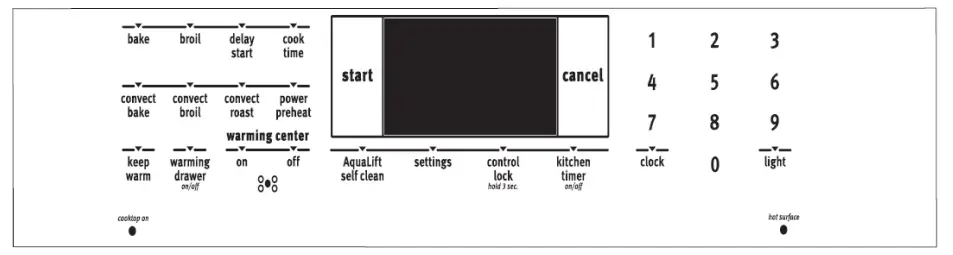 MAYTAG-MER8800FZ-30-Inch-Wide-Electric-Range-1