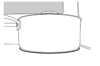 MAYTAG-MER8800FZ-30-Inch-Wide-Electric-Range-11