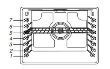 MAYTAG-MER8800FZ-30-Inch-Wide-Electric-Range-12