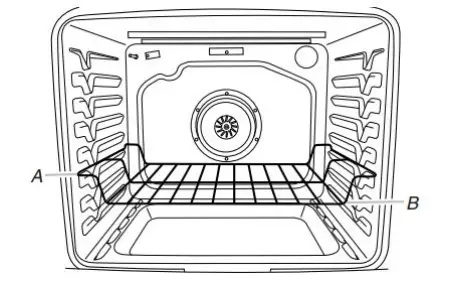 MAYTAG-MER8800FZ-30-Inch-Wide-Electric-Range-13