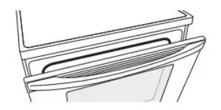 MAYTAG-MER8800FZ-30-Inch-Wide-Electric-Range-14