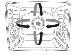 MAYTAG-MER8800FZ-30-Inch-Wide-Electric-Range-15