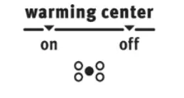MAYTAG-MER8800FZ-30-Inch-Wide-Electric-Range-4