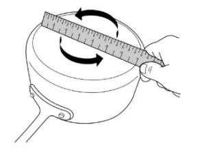 MAYTAG-MER8800FZ-30-Inch-Wide-Electric-Range-5