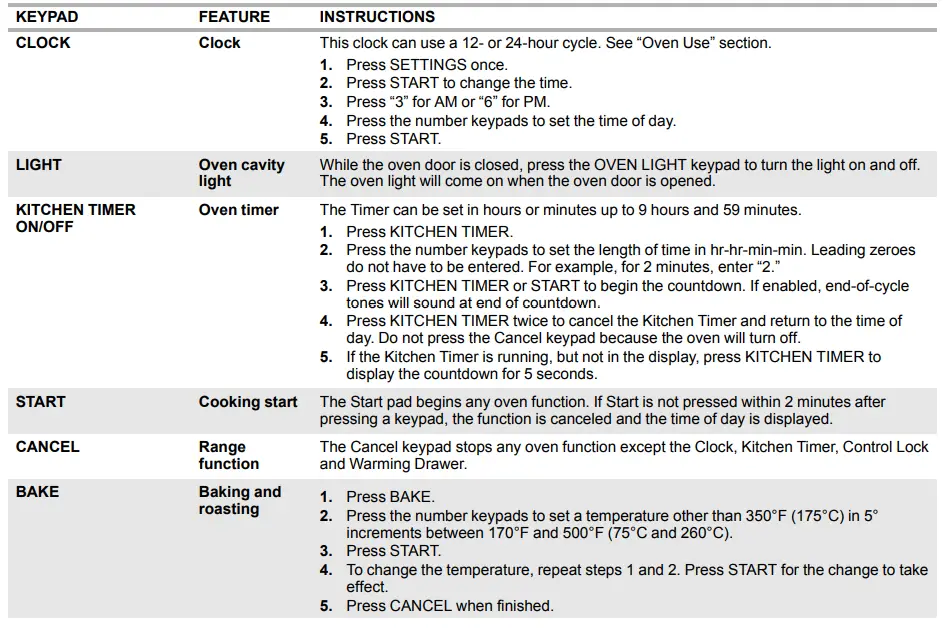 MAYTAG-MER8800FZ-30-Inch-Wide-Electric-Range-6