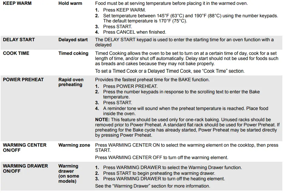 MAYTAG-MER8800FZ-30-Inch-Wide-Electric-Range-8