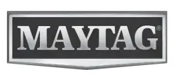 Maytag