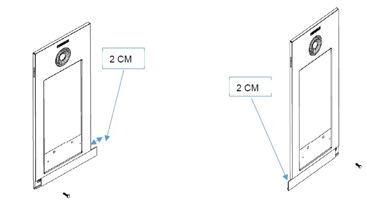 FERMAX-1445-MEET-KIN-Touch-Panel-fig-15