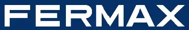 FERMAX-logo