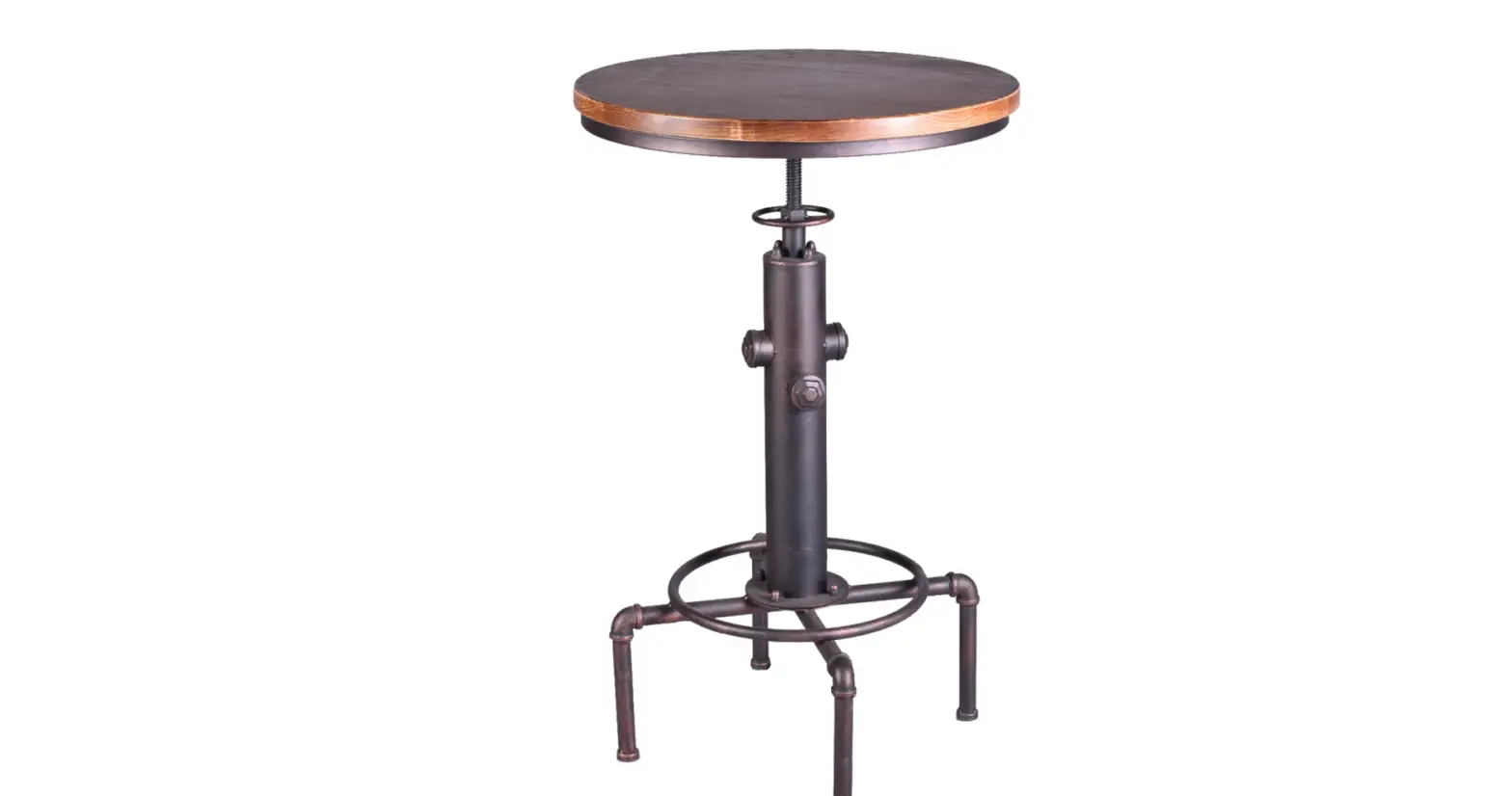 Bartable Fs-11 Table User Manual Bartable Fs-11 Table User Manual