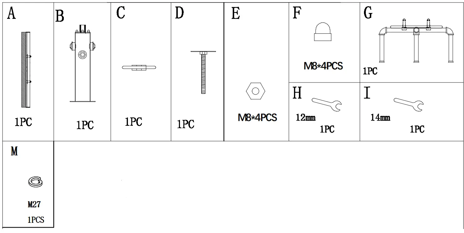 BARTABLE-FS-11-Table-FIG1