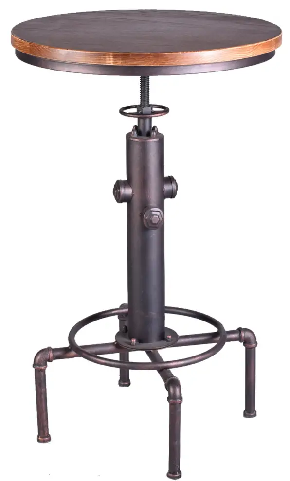 BARTABLE-FS-11-Table-PRIDUCT