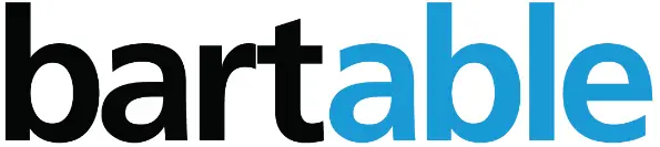 bartable-LOGO