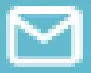 E mail icon