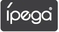 ipega-LOGO