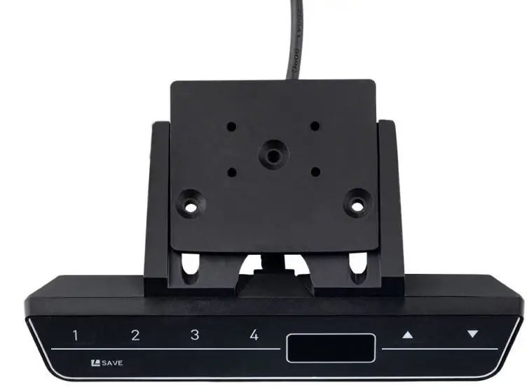 LOGICDATA-DMIclassic-C-Dynamic-Motion-System-PRODUCT