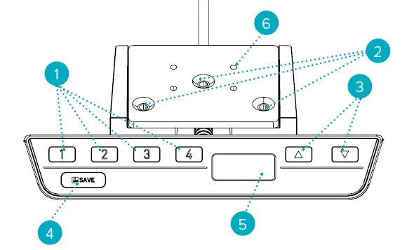 LOGICDATA-DMIclassic-C-Dynamic-Motion-System-fig-1
