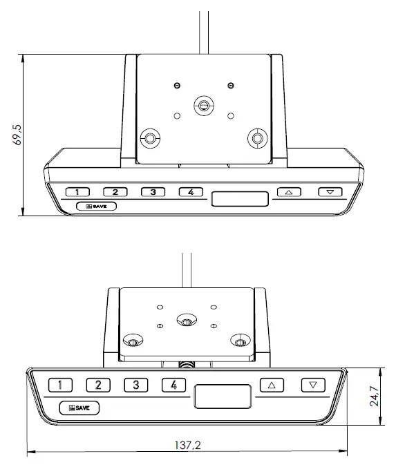 LOGICDATA-DMIclassic-C-Dynamic-Motion-System-fig-2
