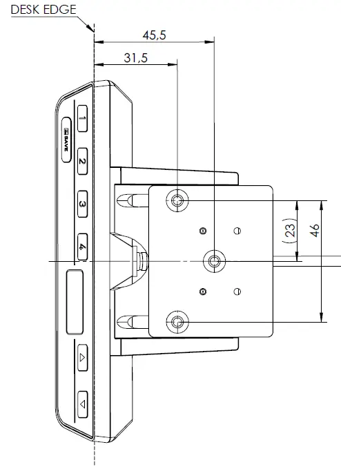 LOGICDATA-DMIclassic-C-Dynamic-Motion-System-fig-3