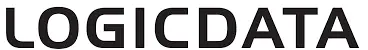 LOGICDATA-LOGO