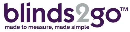 blinds-2go-LOGO