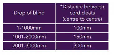 blinds-2go-Pristine-White-amp-Tundra-Faux-Wood-Blind-50mm-Slat-12