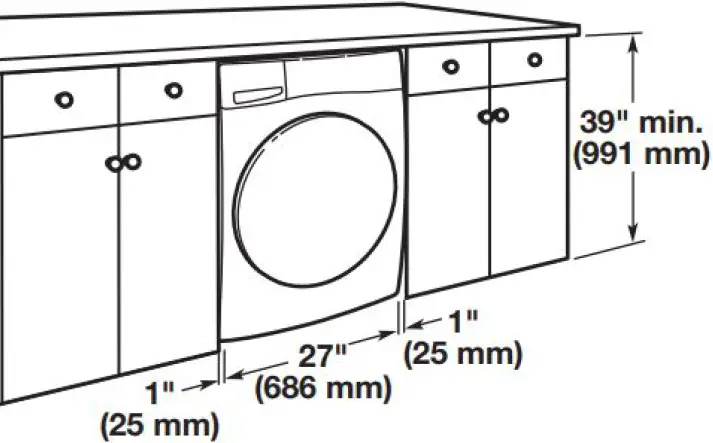 Adding HE detergent to basket: Single-dose laundry packets, Oxi-type boosters, color-safe bleach, or scented crystals can be added to the drum prior to adding laundry. When using single-dose laundry packets, make sure that the bulk dispenser is disabled (on some models) or off.