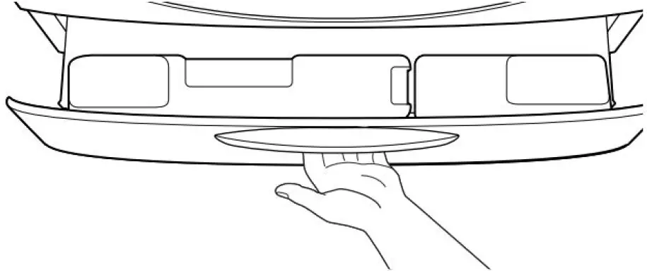 MAYTAG W11355369A Front Load Washer 05
