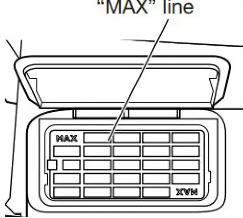 MAYTAG W11355369A Front Load Washer 07