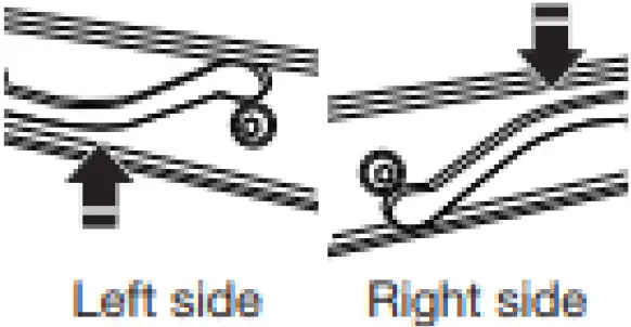 MAYTAG W11355369A Front Load Washer 19