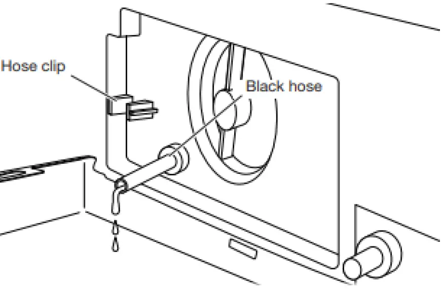 MAYTAG W11355369A Front Load Washer 19
