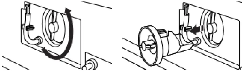 MAYTAG W11355369A Front Load Washer 19