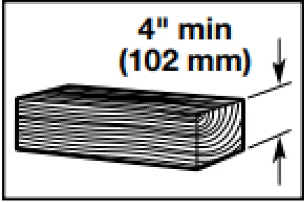 MAYTAG W11355369A Front Load Washer 28