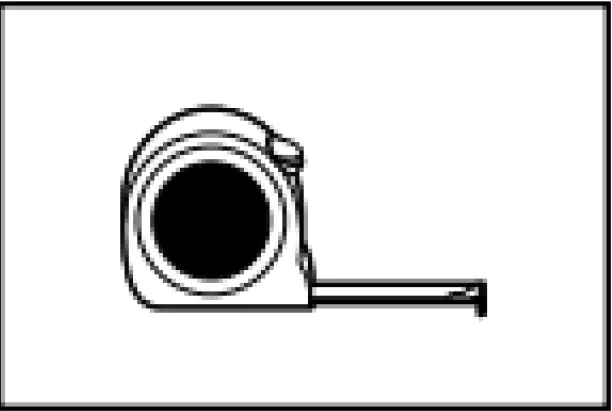 MAYTAG W11355369A Front Load Washer 30