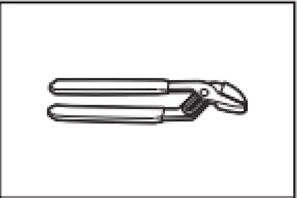 MAYTAG W11355369A Front Load Washer 31