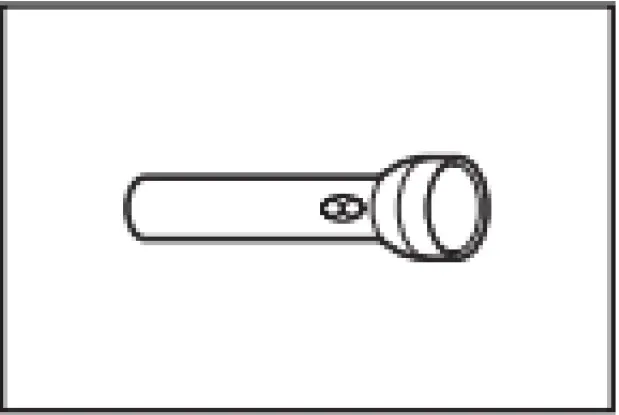 MAYTAG W11355369A Front Load Washer 32