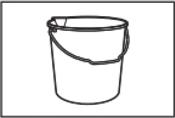 MAYTAG W11355369A Front Load Washer 33