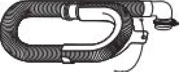 MAYTAG W11355369A Front Load Washer 33